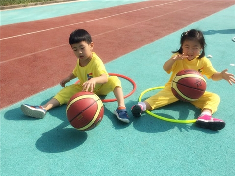 ������微信图片_20170920102938.jpg