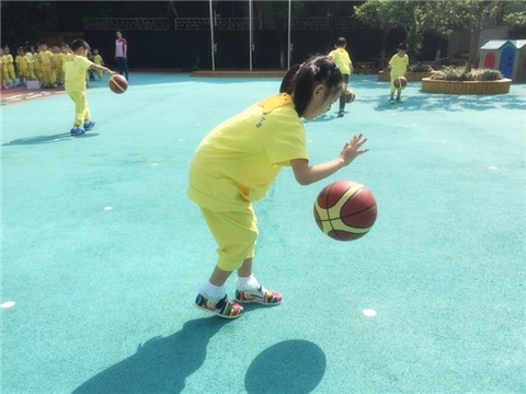 ������微信图片_20170920102915.jpg