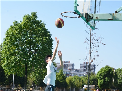 ������DSC_8548.JPG