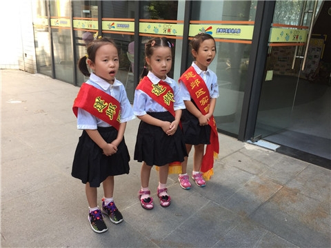 ������微信图片_20170920110650.jpg