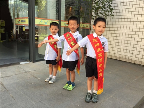 ������微信图片_20170920110646.jpg