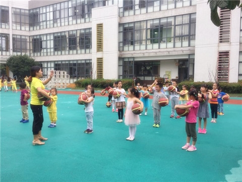 ������微信图片_20170920103032.jpg