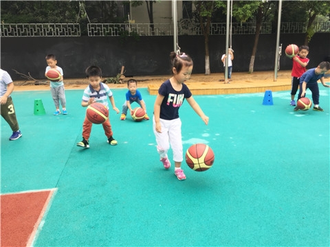 ������微信图片_20170920103145.jpg