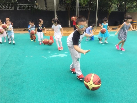 ������微信图片_20170920103059.jpg