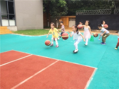 ������微信图片_20170920103102.jpg