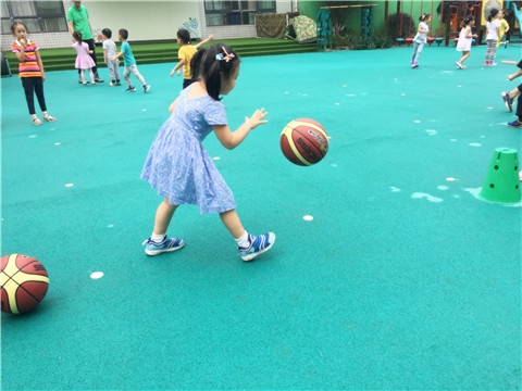 ������微信图片_20170920103158.jpg