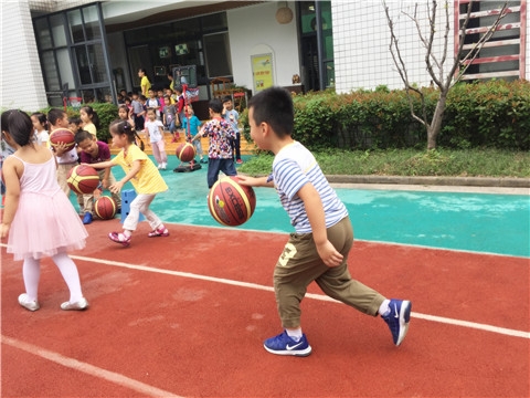������微信图片_20170920103154.jpg