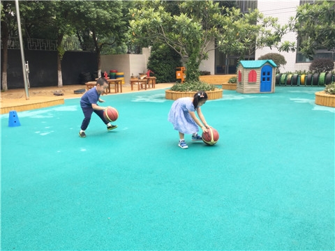 ������微信图片_20170920103148.jpg