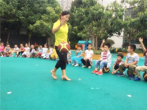 ������微信图片_20170920103053.jpg