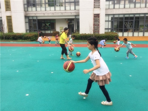 ������微信图片_20170920103047.jpg