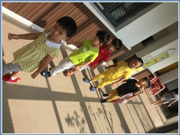 IMG_3294_meitu_3.jpg