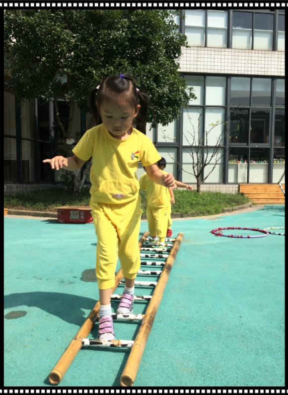 IMG_3540_meitu_7.jpg