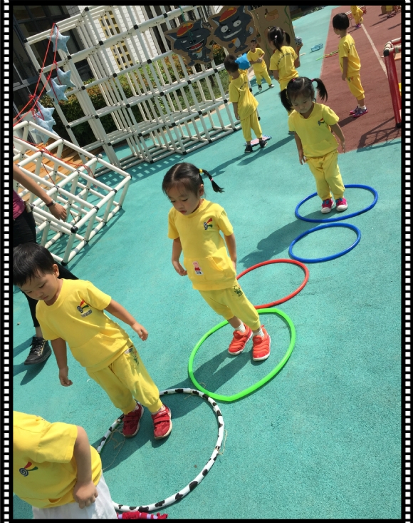 IMG_3549_meitu_13.jpg