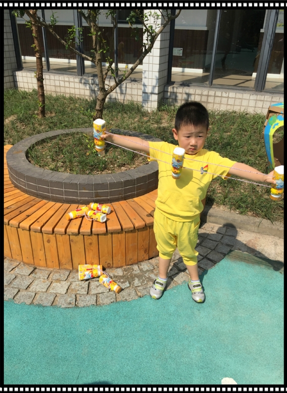 IMG_3551_meitu_11.jpg