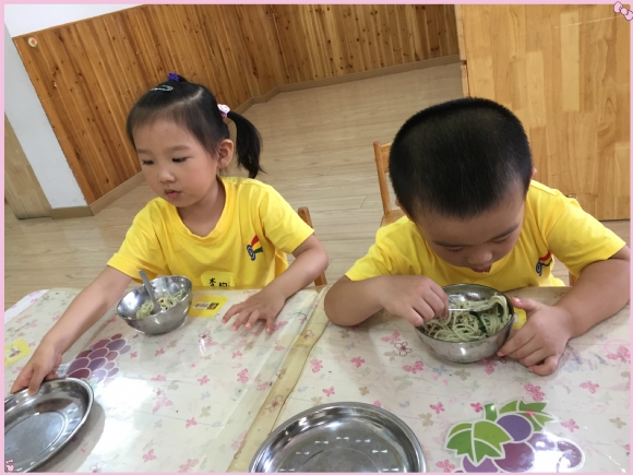 IMG_3219_meitu_14.jpg
