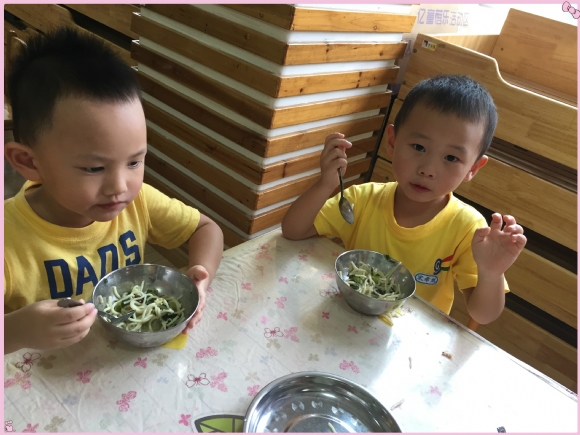 IMG_3234_meitu_18.jpg