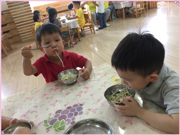 IMG_3221_meitu_15.jpg