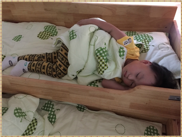 IMG_3279_meitu_23.jpg