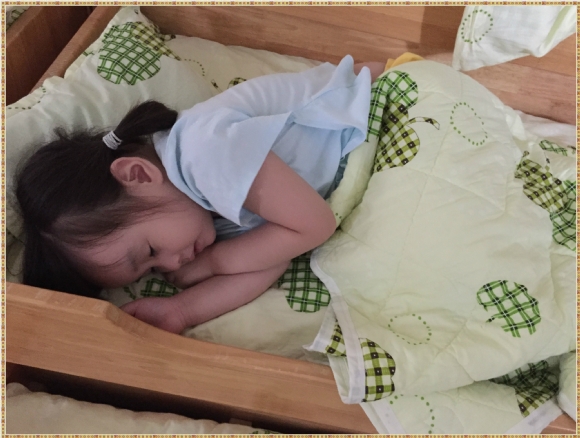 IMG_3269_meitu_21.jpg