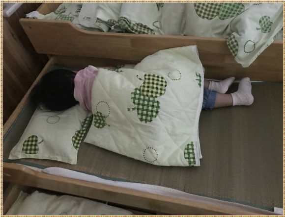 ΢ͼƬ_20170907162417_meitu_25.jpg