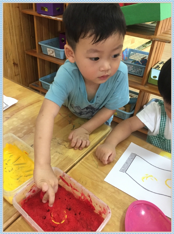 IMG_3416_meitu_29.jpg