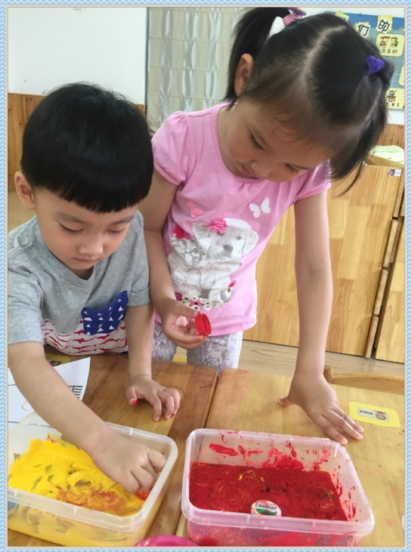 IMG_3433_meitu_33.jpg