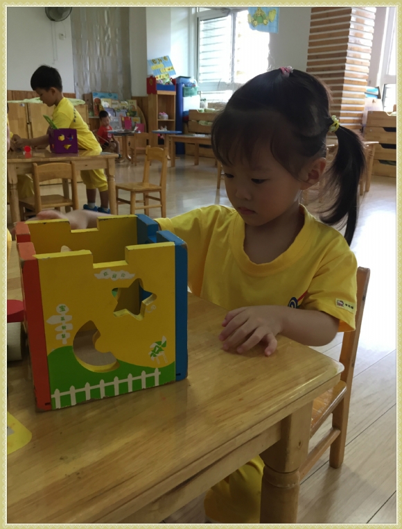 IMG_3498_meitu_9.jpg