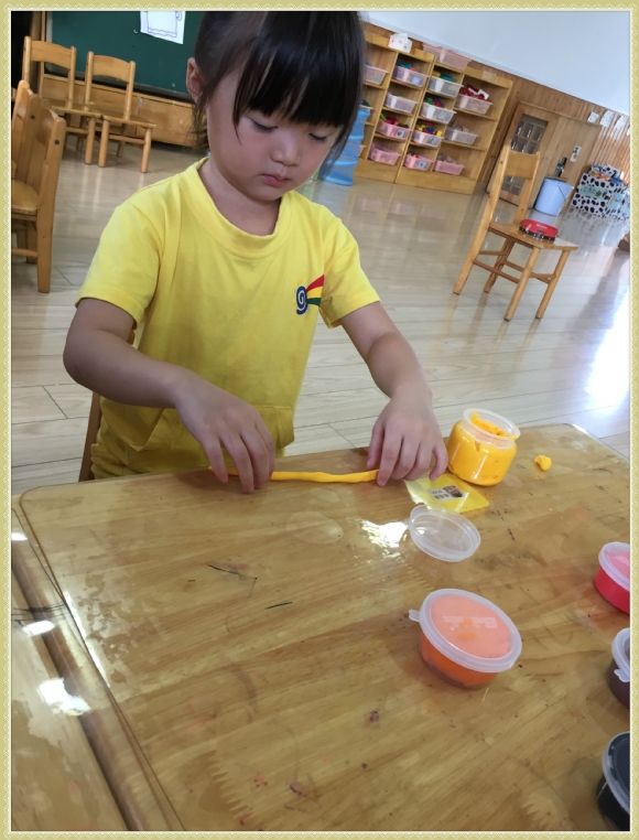 IMG_3505_meitu_10.jpg