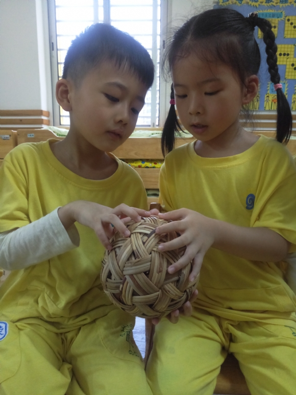 ������P70925-093620.jpg