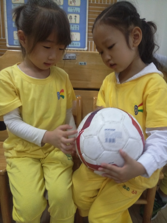 ������P70925-093702.jpg