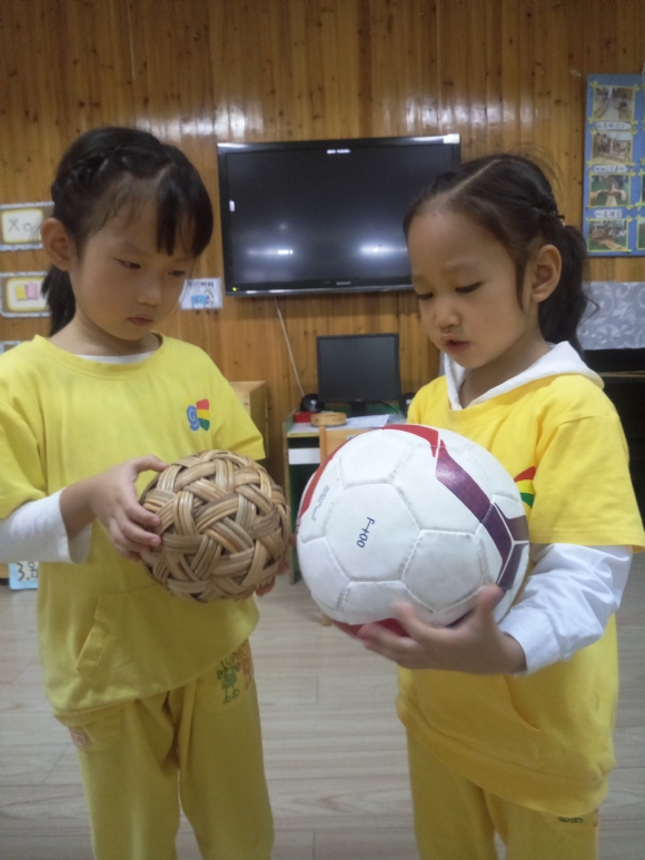 ������P70925-094440.jpg
