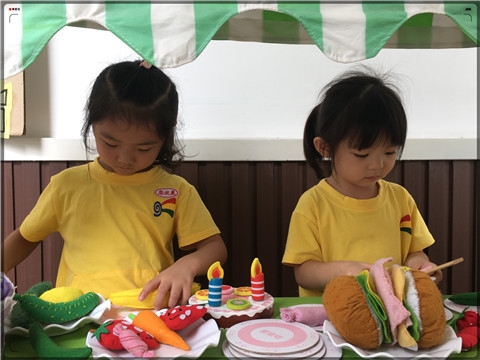 ������IMG_6513(20170927-132708)_副本1.jpg