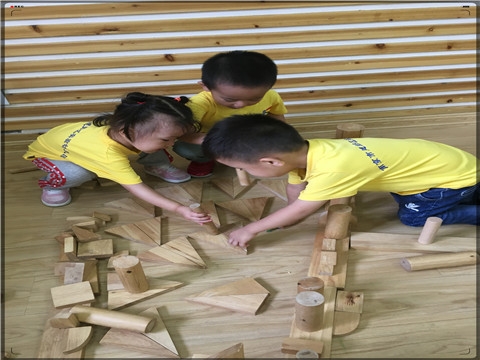������IMG_6539_副本1.jpg