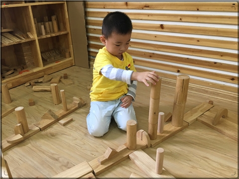 ������IMG_6528_副本1.jpg