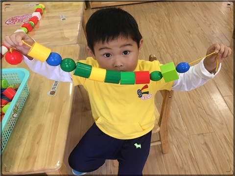 ������IMG_6540(20170927-132940)_副本1.jpg