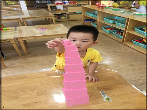 ������IMG_6534_副本1.jpg