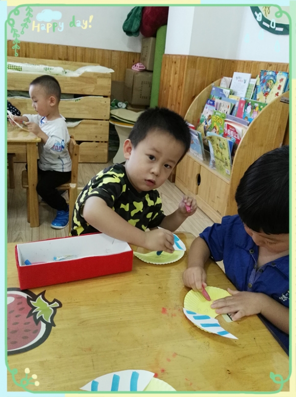 QQ图片20170927153147_副本.jpg