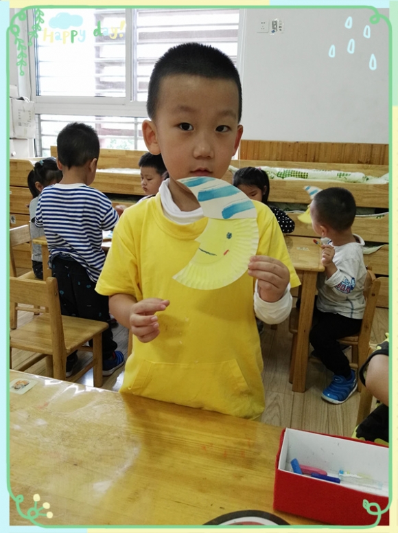 QQ图片20170927153158_副本.jpg
