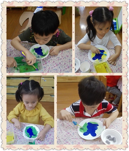 IMG_20170927_152419_副本.jpg