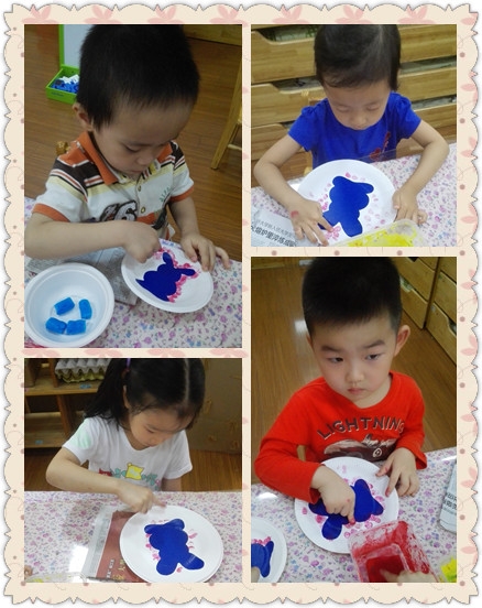 IMG_20170927_152359_副本.jpg