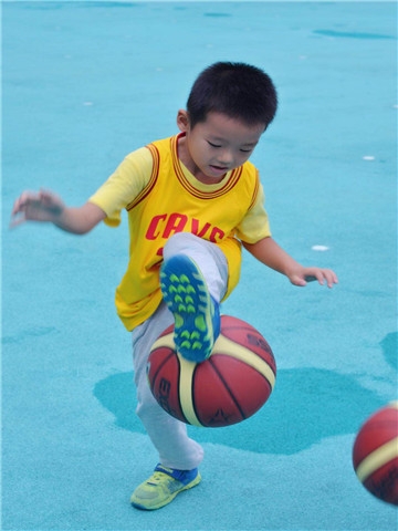 微信图片_201709271709233.jpg