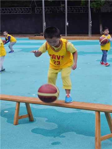 微信图片_201709271709231.jpg
