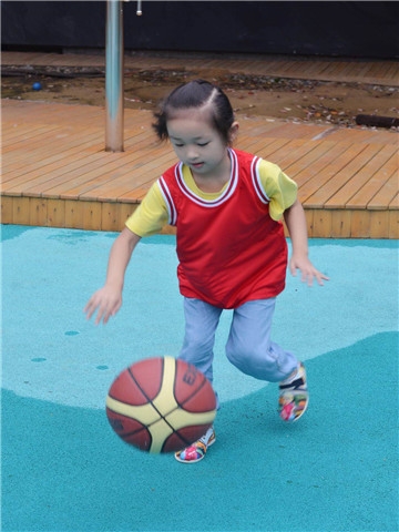 微信图片_201709271709242.jpg