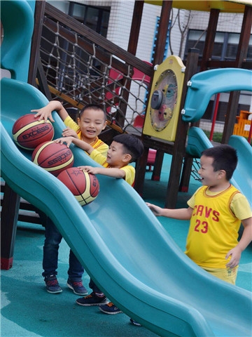 微信图片_201709271709234.jpg