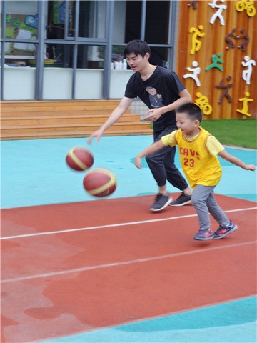 微信图片_20170927170923.jpg