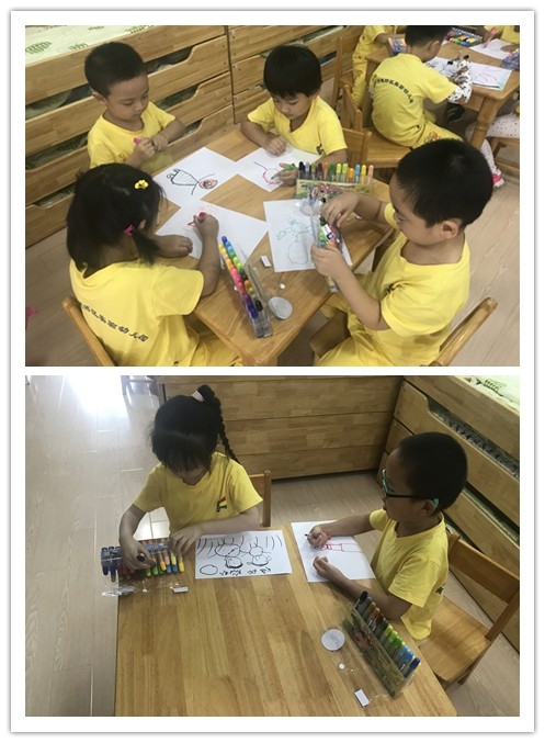 4D90F3F71AEDA0AE12EDD341FD4B3795_副本.jpg