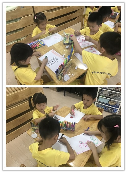 05035808AC2F264C9445D5E58DF69548_副本.jpg