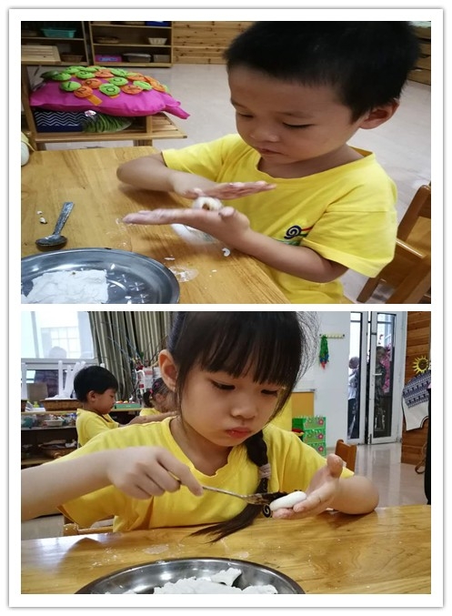 05035808AC2F264C9445D5E58DF69548_副本.jpg