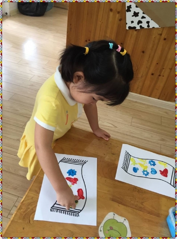 2017091913132131.jpg