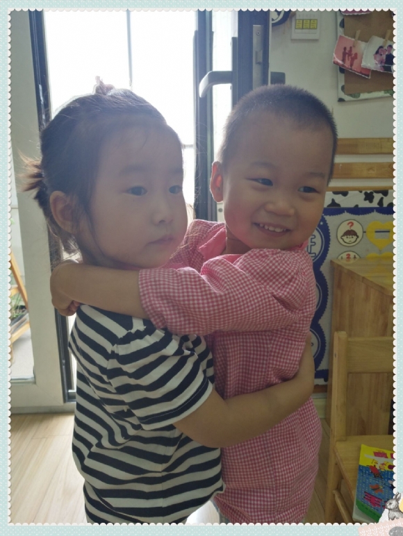 2E4632F7D6E81E1801700E231A3697EC_副本.jpg